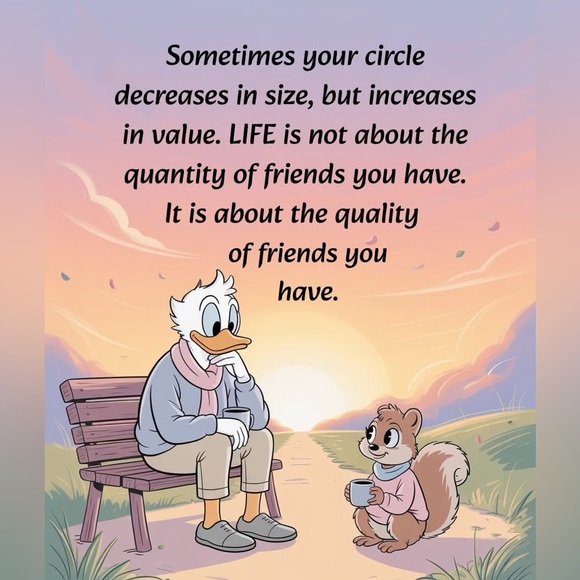 Kindness! Keep shining! - Picture 2 of 3